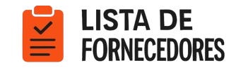 lista-de-fornecedores-me-indica-grupo