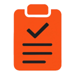 Lista de Fornecedores confiáveis para empreendedores e lojistas de todo o Brasil.